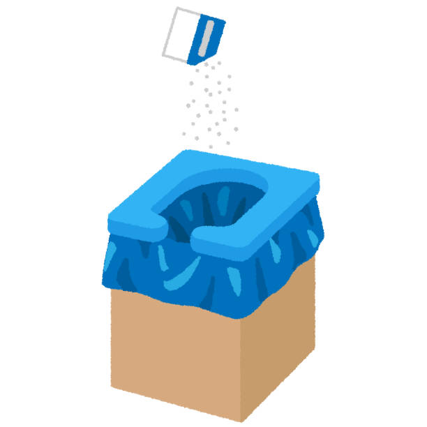 Best Emergency porta potty rental  in Virginia, IL